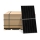 Fotowoltaiczny panel solarny JINKO 530Wp IP68 Half Cut bifacial - paleta 36 szt.