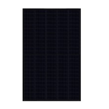Fotowoltaiczny panel solarny RISEN 400Wp czarny rama IP68 Half Cut