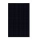 Fotowoltaiczny panel solarny RISEN 400Wp Full Black IP68 Half Cut - paleta 36 szt.