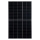 Fotowoltaiczny panel solarny Risen 440Wp czarna ramka IP68 Half Cut
