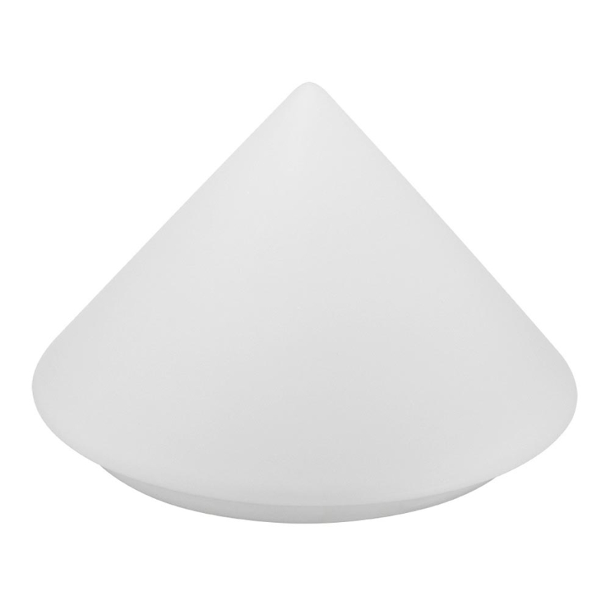 Fulgur 00633 - Klosz zamienny do plafonu i kinkietu śr. 27,6 cm