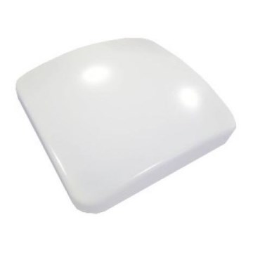 Fulgur 01320 - Abażur zamienny do lampy sufitowej FIMX 200
