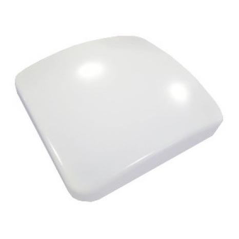Fulgur 01320 - Klosz zamienny do lamp sufitowych FIMX 200
