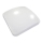 Fulgur 01320 - Klosz zamienny do lamp sufitowych FIMX 200