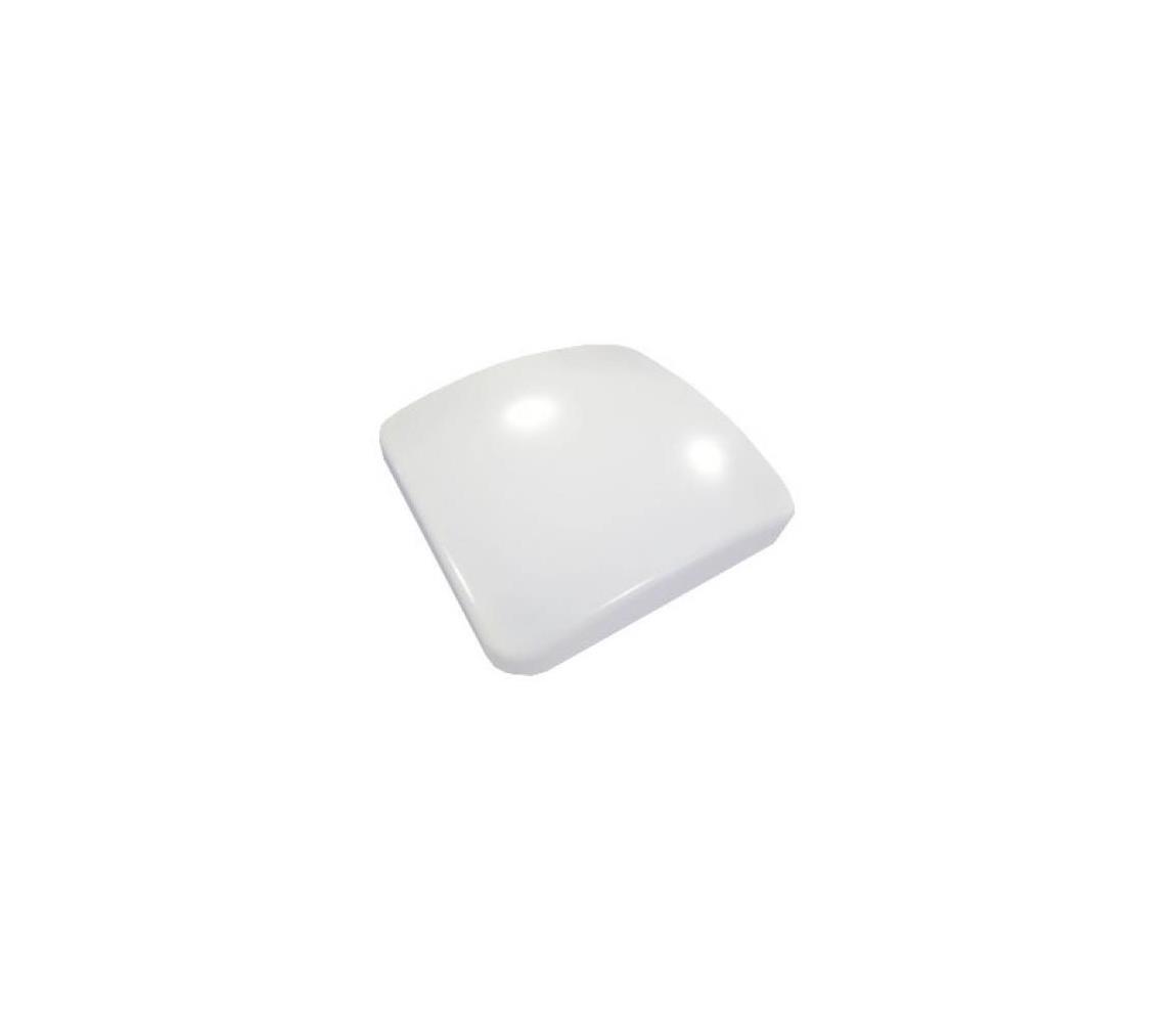 Fulgur 01320 - Klosz zamienny do lamp sufitowych FIMX 200