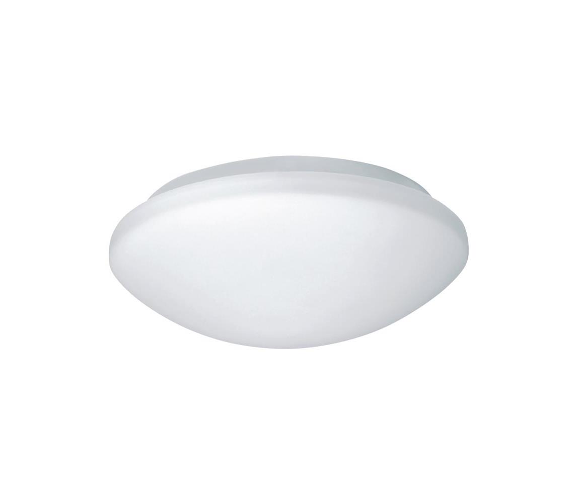 Fulgur 06789 - Oświetlenie sufitowe MARTA 1xE27/60W/230V