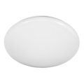 Fulgur 23459 - LED Plafon ANETA 410 LED/24W/230V 4000K