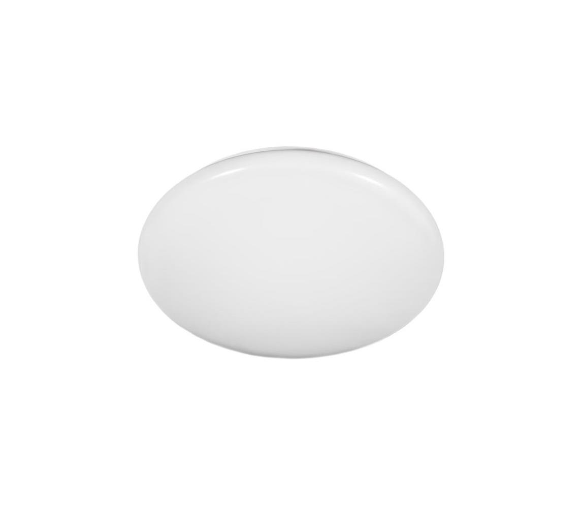Fulgur 23459 - LED Plafon ANETA 410 LED/24W/230V 4000K