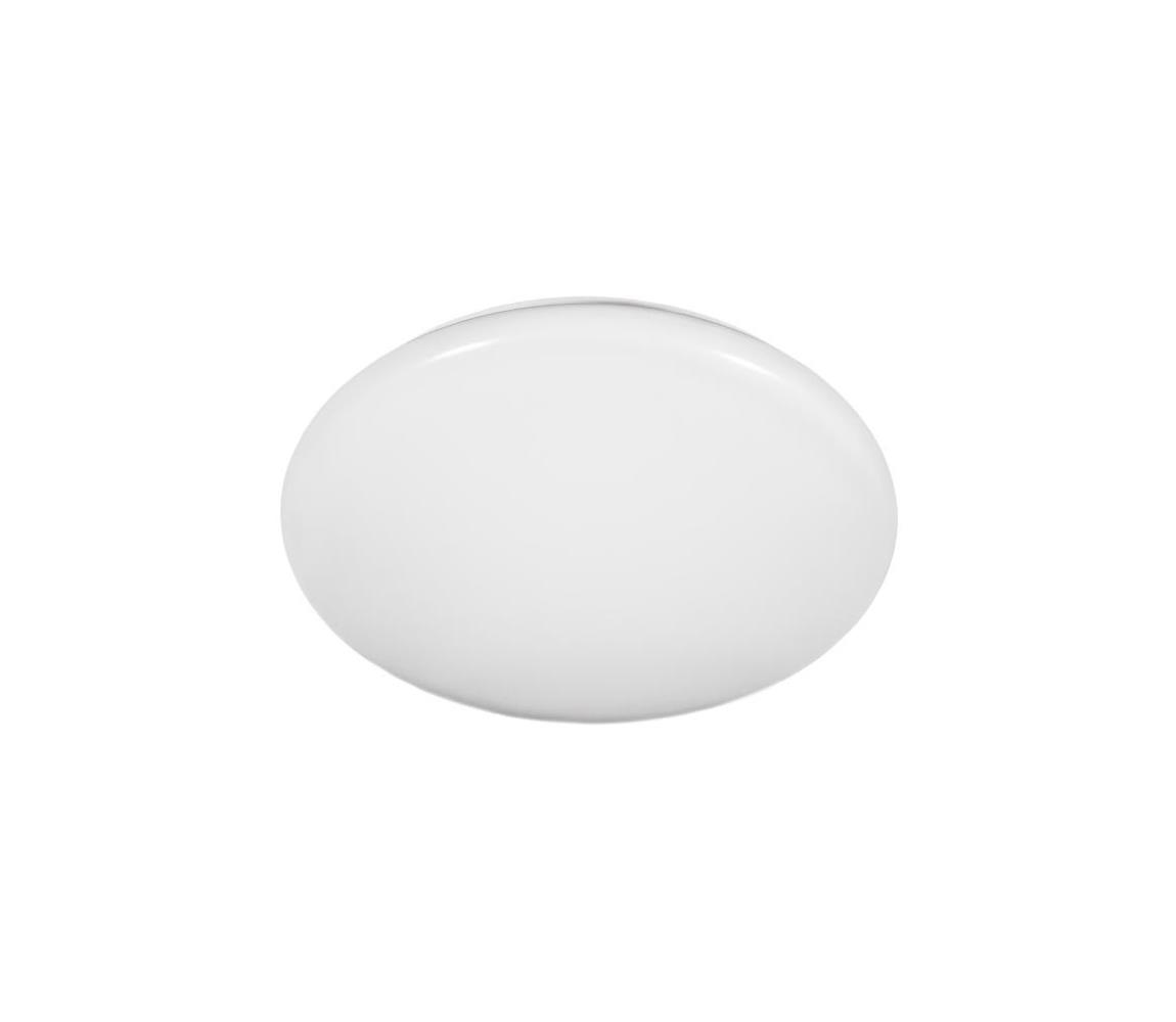 Fulgur 23460 - LED Plafon ANETA 500 LED/36W/230V 4000K