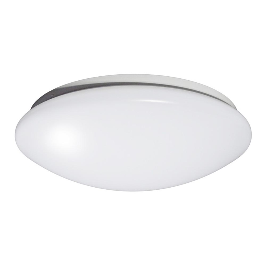 Fulgur 23660 - LED Plafon z czujnikiem ANETA-S LED/16W/230V