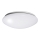 Fulgur 23660 - LED Plafon z czujnikiem ANETA-S LED/16W/230V