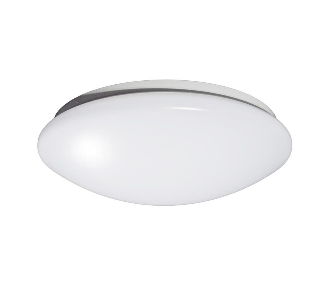 Fulgur 23660 - LED Plafon z czujnikiem ANETA-S LED/16W/230V