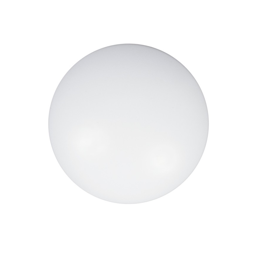 Fulgur 23660 - LED Plafon z czujnikiem ANETA-S LED/16W/230V
