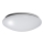 Fulgur 23661 - LED Plafon z czujnikiem ANETA-S LED/20W/230V 2700K