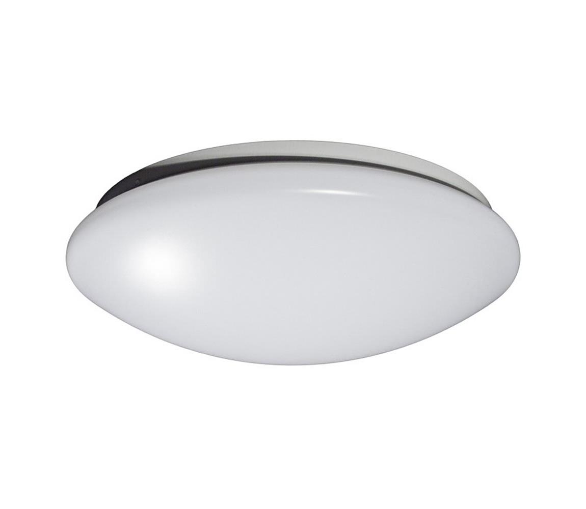 Fulgur 23661 - LED Plafon z czujnikiem ANETA-S LED/20W/230V 2700K