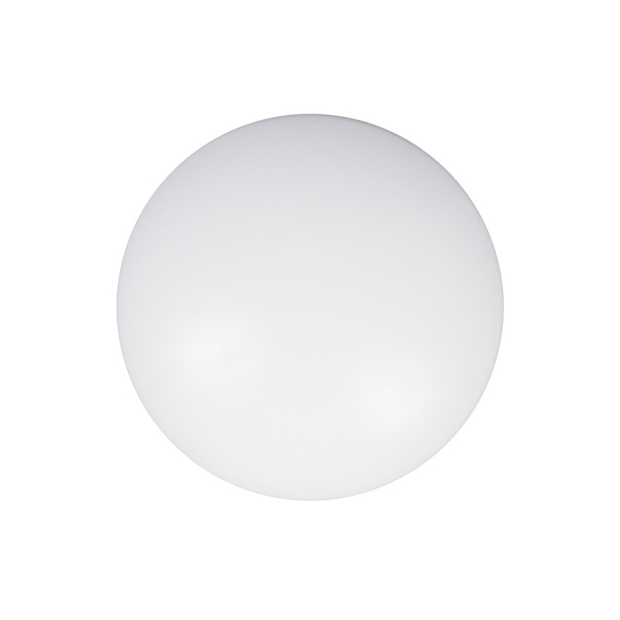 Fulgur 23662 - LED Plafon z czujnikiem ANETA-S LED/20W/230V