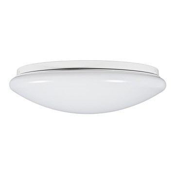 Fulgur 23721 - LED Plafon ANETA LED/16W/230V 2700K