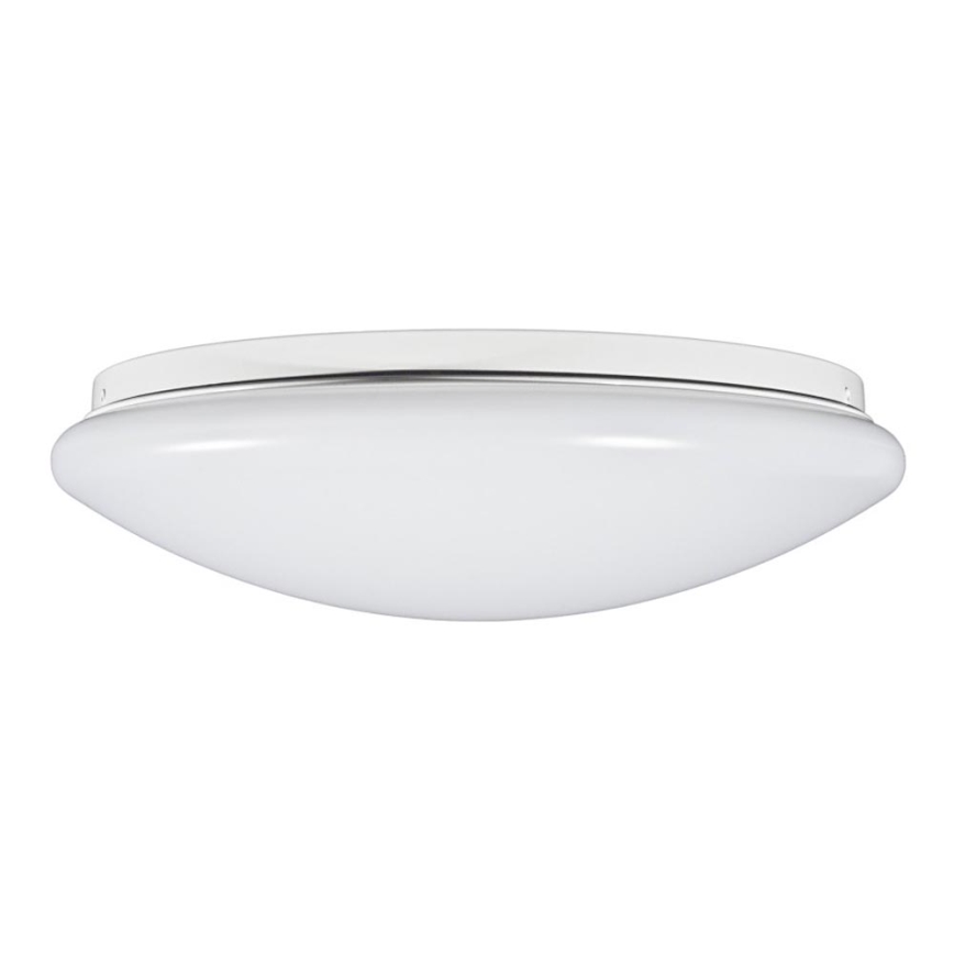 Fulgur 23721 - LED Plafon ANETA LED/16W/230V 2700K