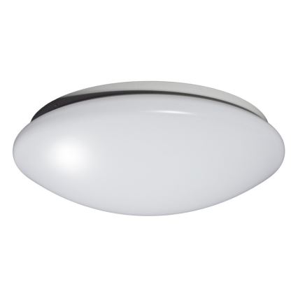 Fulgur 23721 - LED Plafon ANETA LED/16W/230V 2700K