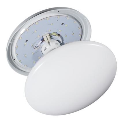 Fulgur 23721 - LED Plafon ANETA LED/16W/230V 2700K