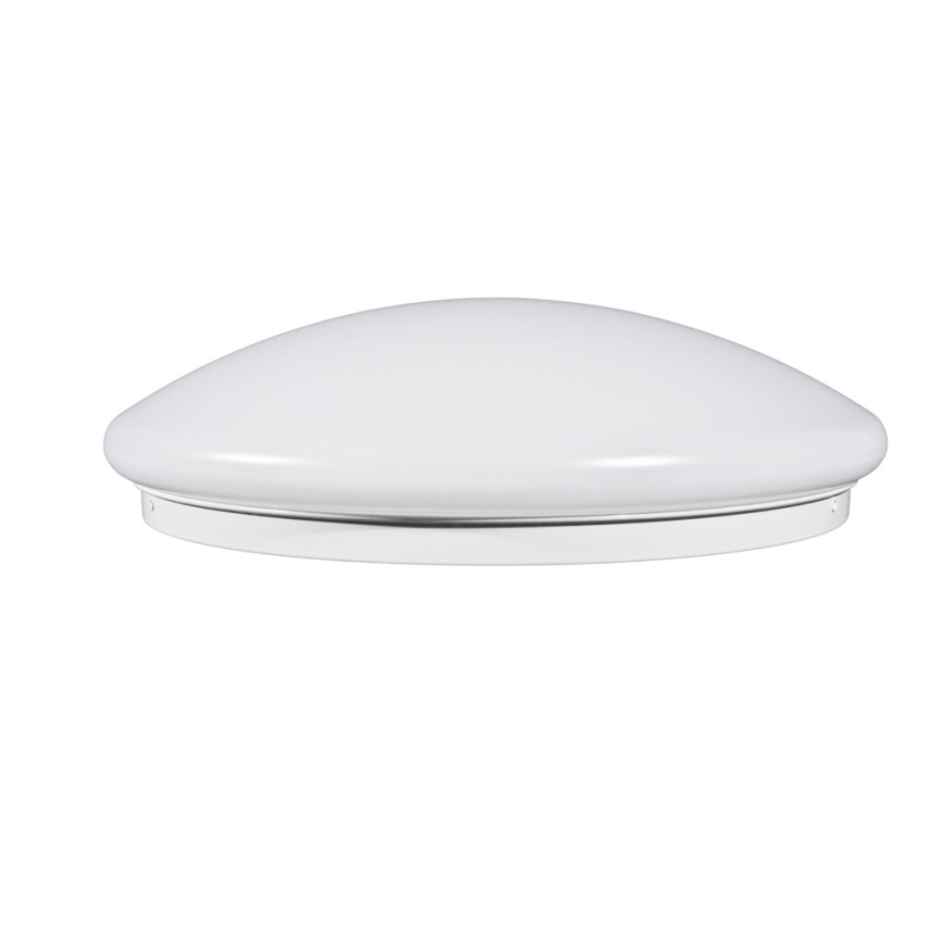 Fulgur 23980 - LED Plafon ANETA LED/12W/230V 2700K
