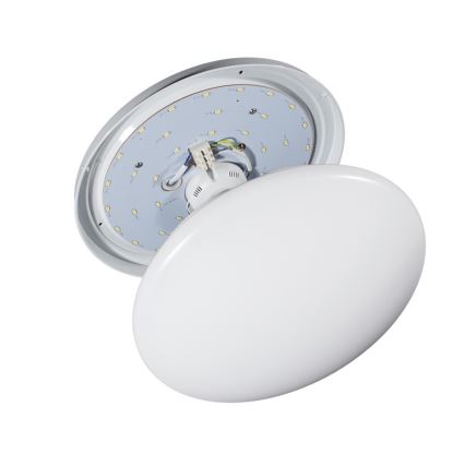 Fulgur 23980 - LED Plafon ANETA LED/12W/230V 2700K