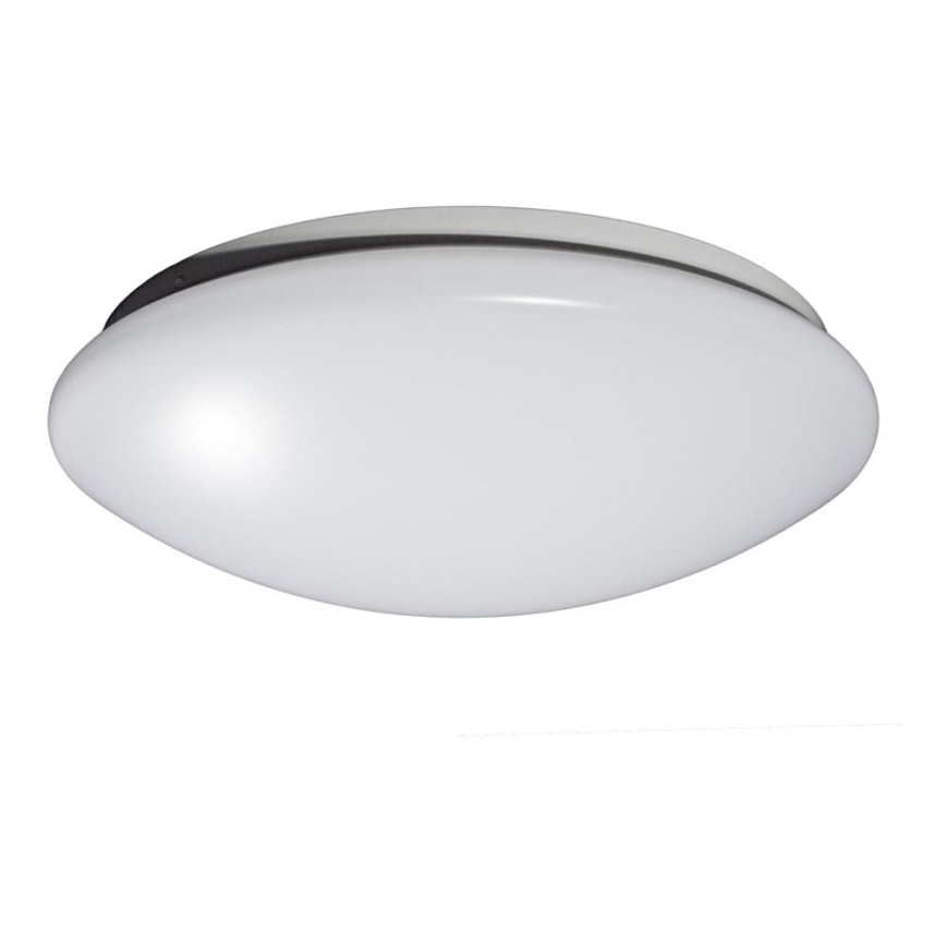 Fulgur 24070 - Podstawa do plafonu ANETA śr. 26 cm