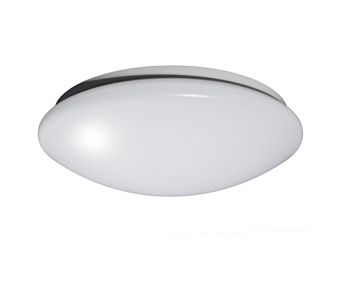 Fulgur 24070 - Podstawa do plafonu ANETA śr. 26 cm