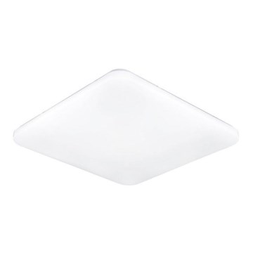 Fulgur 24112 - LED Plafon PAVLA 520 LED/48W/230V 4000K