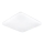 Fulgur 24112 - LED Plafon PAVLA 520 LED/48W/230V 4000K