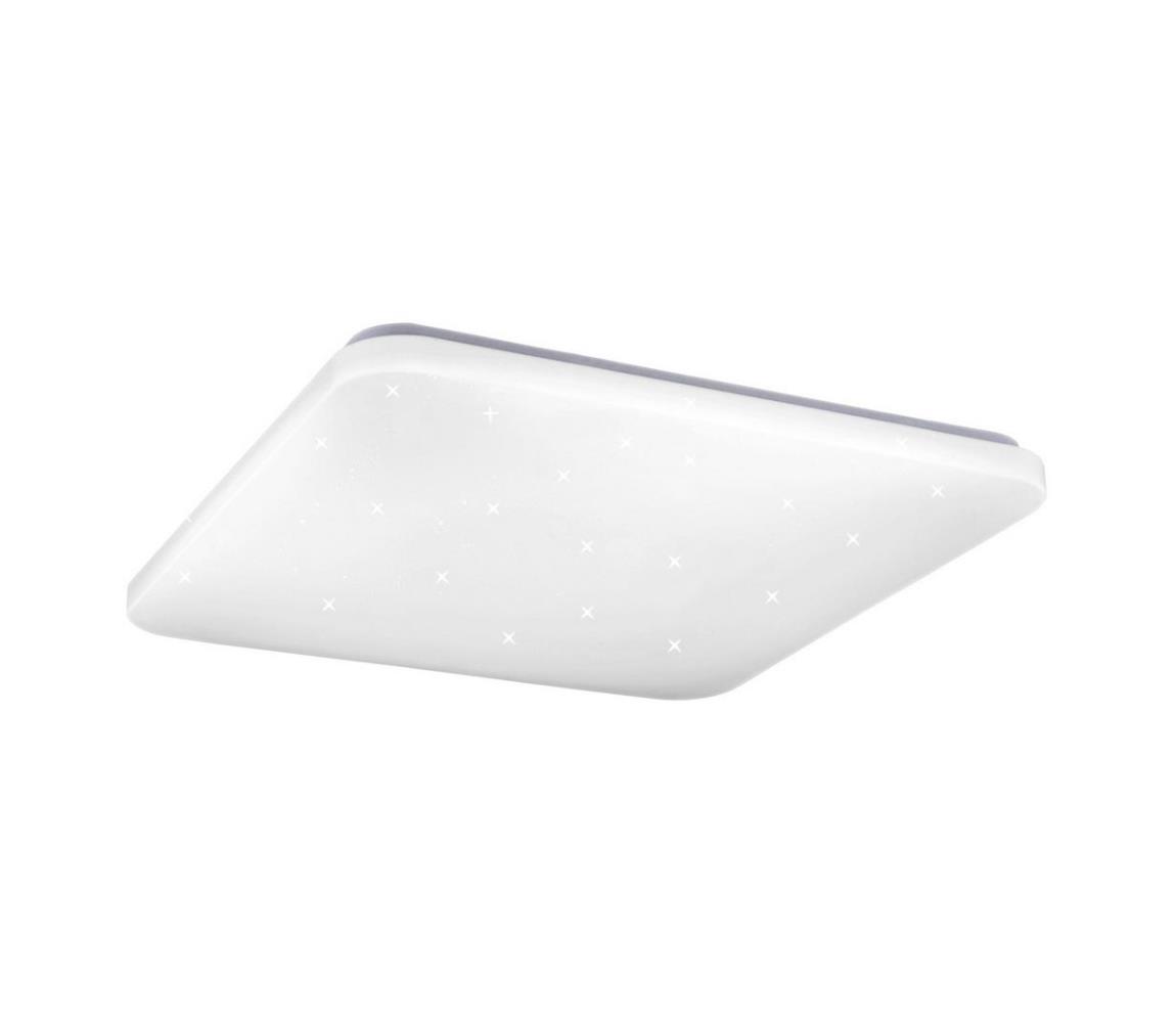 Fulgur 24113 - LED Plafon PAVLA STARS 420 LED/36W/230V 4000K