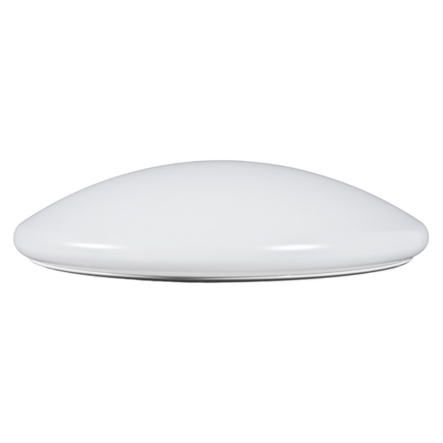 Fulgur 24129 - Wymienny klosz do lampy sufitowej FIMX500 LuxLike o średnicy 43,5 cm