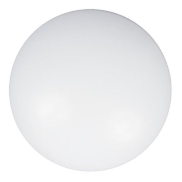 Fulgur 24129 - Klosz zamienny do lamp sufitowych FIMX500 LuxLike śr. 43,5 cm