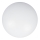 Fulgur 24129 - Klosz zamienny do lamp sufitowych FIMX500 LuxLike śr. 43,5 cm