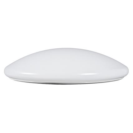 Fulgur 24129 - Klosz zamienny do lamp sufitowych FIMX500 LuxLike śr. 43,5 cm