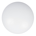 Fulgur 24129 - Wymienny klosz do lampy sufitowej FIMX500 LuxLike o średnicy 43,5 cm