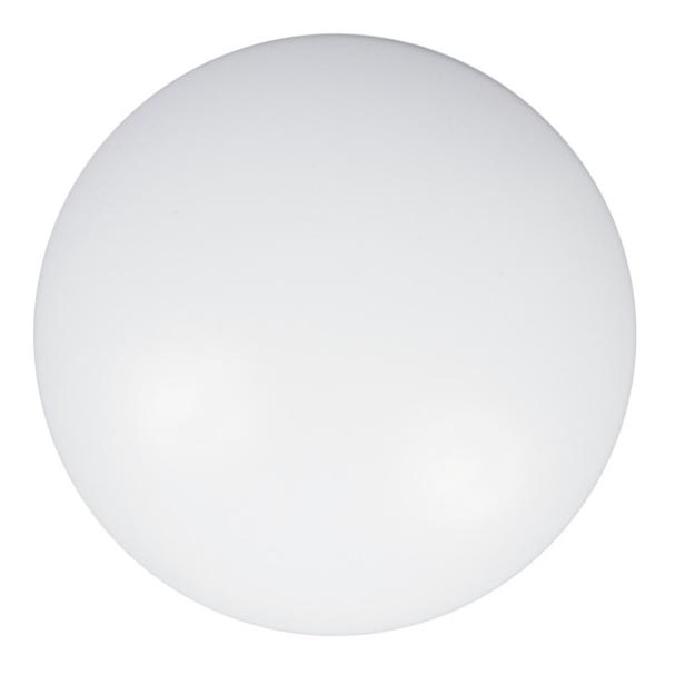 Fulgur 24129 - Wymienny klosz do lampy sufitowej FIMX500 LuxLike o średnicy 43,5 cm