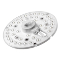 Fulgur 24175 - LED Moduł LED/10W/230V 4000K