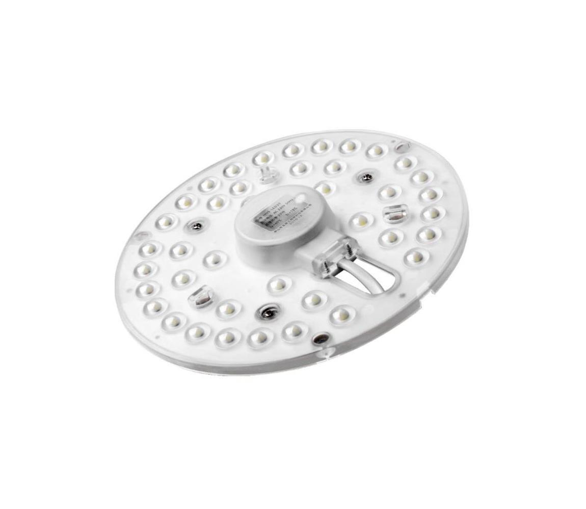 Fulgur 24176 - LED Moduł LED/16W/230V 3000K