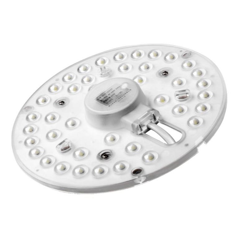 Fulgur 24179 - LED Moduł LED/20W/230V 4000K