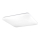 Fulgur 24311 - LED Plafon PAVLA LED/36W/230V 2700K