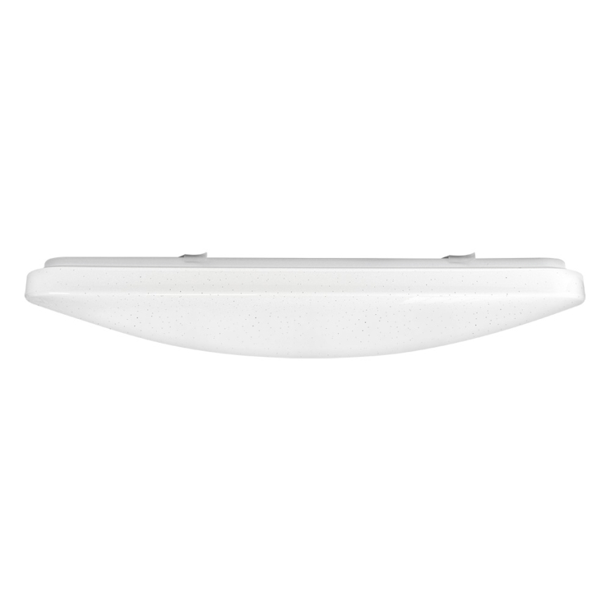 Fulgur 24312 - LED Plafon PAVLA STARS LED/48W/230V 2700K