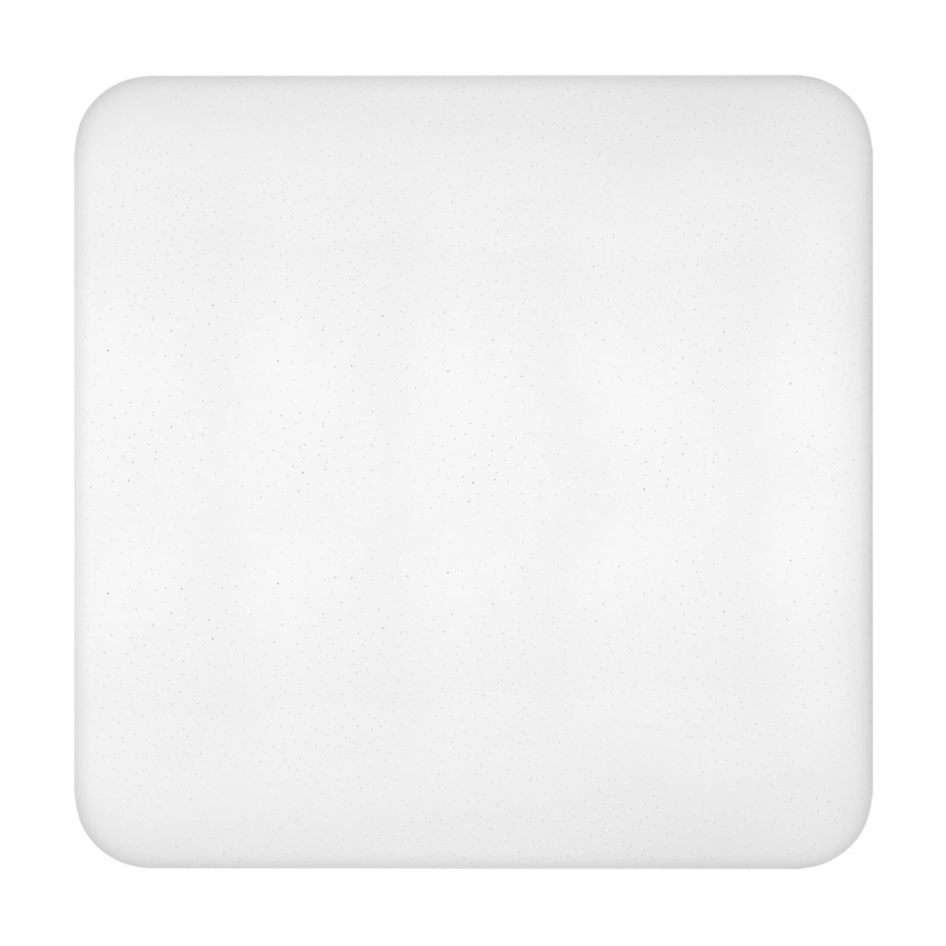 Fulgur 24313 - LED Plafon PAVLA STARS LED/36W/230V 2700K
