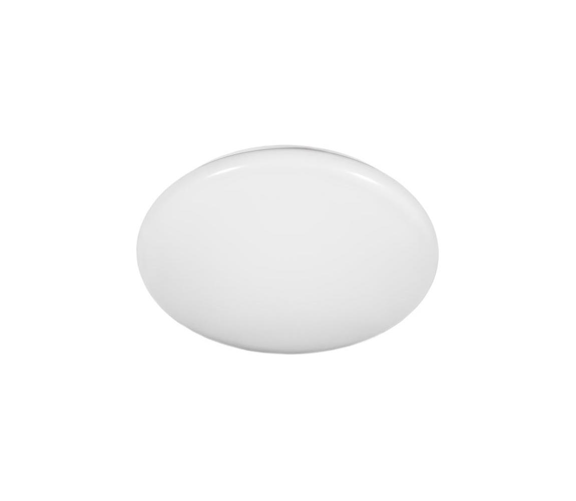 Fulgur 24337 - LED Plafon ANETA N 350 LED/20W/230V 4000K