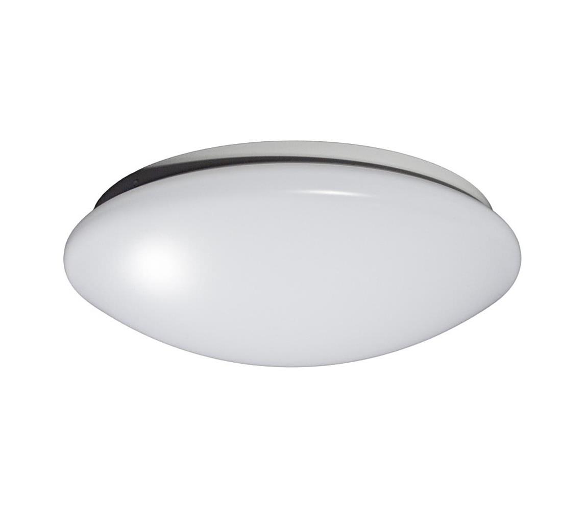 Fulgur 24343 - LED Plafon ANETA LED/48W/230V 2700K
