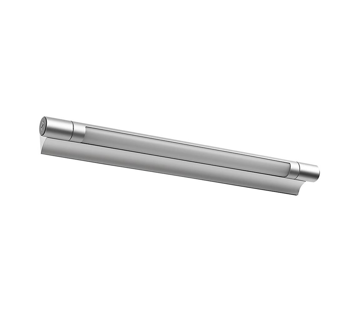 Fulgur 24475 - LED Oświetlenie blatu kuchennego AMANDLA LED/10W/230V