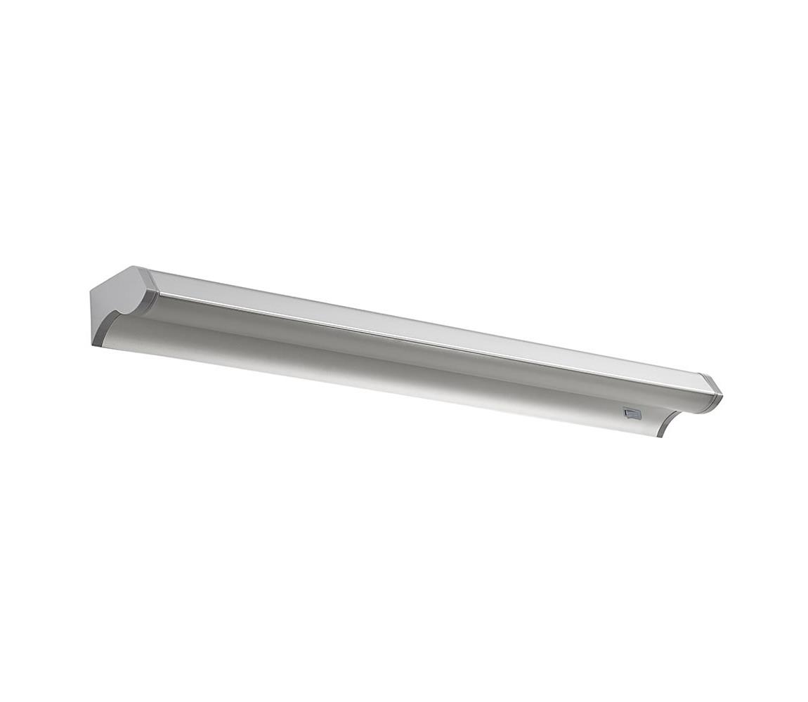 Fulgur 24477 - LED Kinkiet PETRA LED/8W/230V