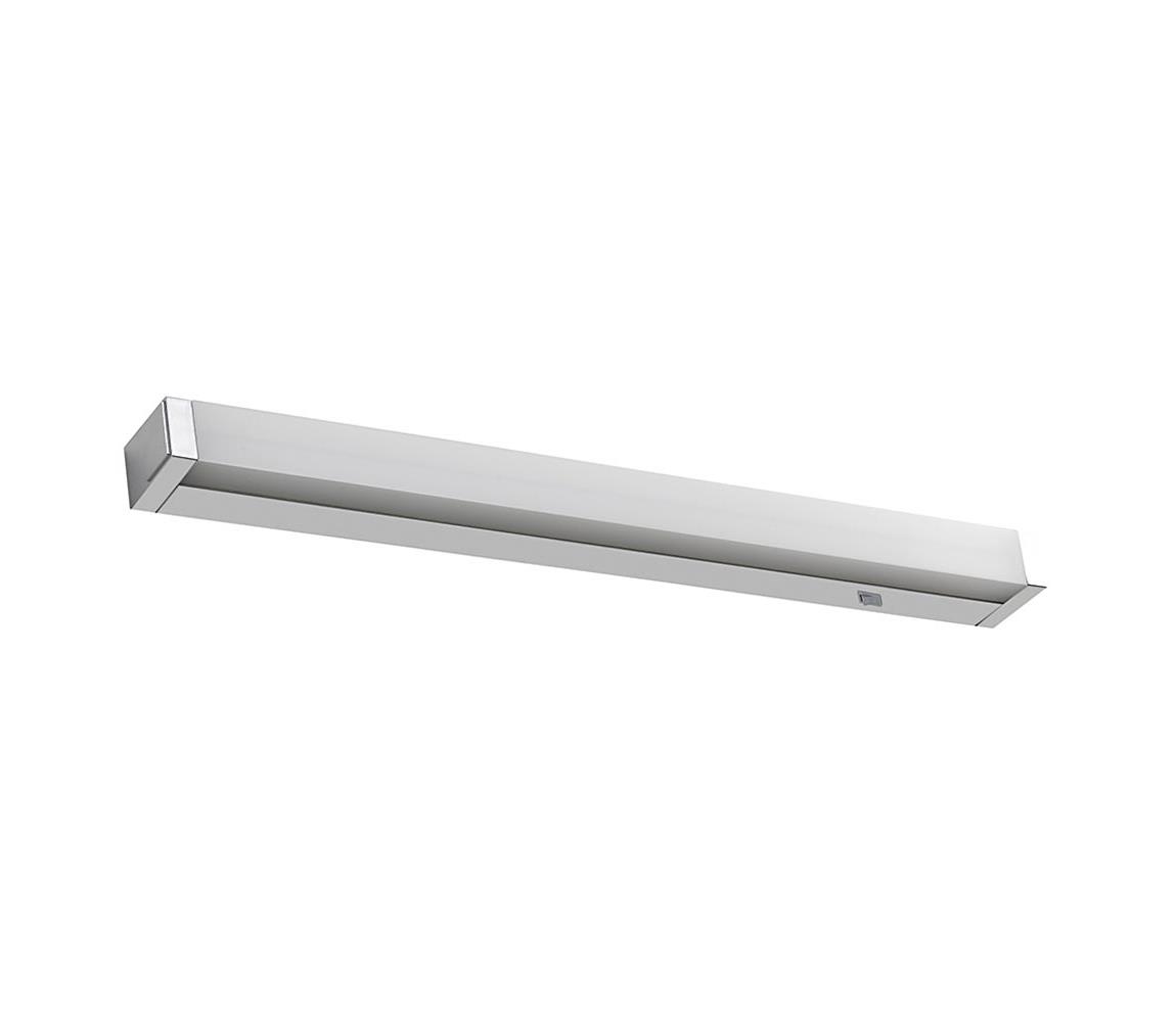 Fulgur 24481 - Oświetlenie blatu kuchennego DAISA LED/18W/230V