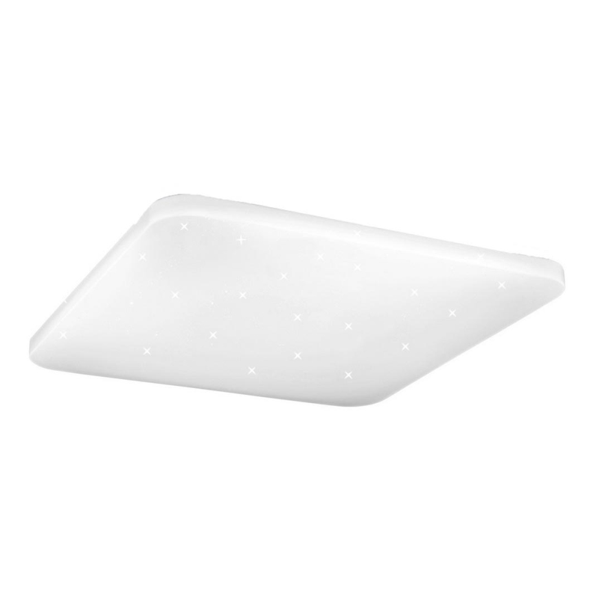 Fulgur 24597 - Klosz zamienny do lamp sufitowych PAVLA