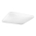 Fulgur 24597 - Klosz zamienny do lamp sufitowych PAVLA